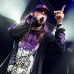 Profile picture of Desolated Band Merch