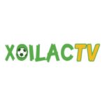 Profile picture of Xoilac TV