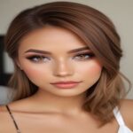 Profile picture of PaulinaHoward