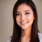 Profile picture of PatriciaAlston