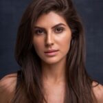 Profile picture of TwilaMobley