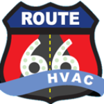 Profile picture of Route 66 HVAC