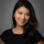 Profile picture of ErinRowland