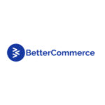 Profile picture of BetterCommerce
