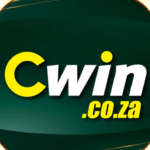 Profile picture of cwincoza