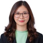 Profile picture of ThelmaQuinto