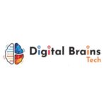 Profile picture of Digital Brains Tech
