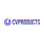 Profile picture of Cvproducts