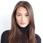 Profile picture of AnnOrr