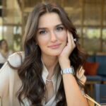 Profile picture of RuthNichols