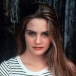 Profile picture of GalinaKirillov