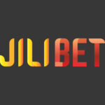 Profile picture of Jilibet Casino