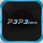 Profile picture of p3p3comco