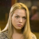 Profile picture of AgnesDiggs