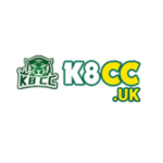 Profile picture of K8CC UK