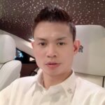 Profile picture of Tùng Vàng