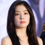 Profile picture of PatriciaThornton