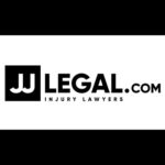 Profile picture of JJ Legal