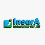 Profile picture of Insura Insurance Agency