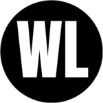 Profile picture of Women's Lifestyle Network