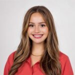 Profile picture of AdelineKatz