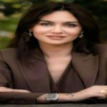 Profile picture of KristenClement