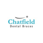 Profile picture of Chatfield Dental Braces