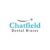 Profile picture of Chatfield Dental Braces