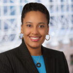 Profile picture of LillianGilkey