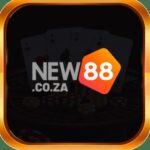 Profile picture of new88coza