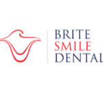 Profile picture of Brite Smile Dental -Dentist in San Diego
