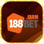 Profile picture of 188betfarm