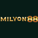 Profile picture of Milyon88 Me