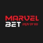 Profile picture of Marvellbet