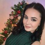 Profile picture of ValeriValdivia