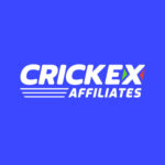 Profile picture of Crickex Affiliates