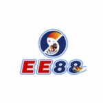 Profile picture of EE88
