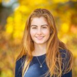 Profile picture of OlgaWayne