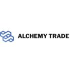 Profile picture of Alchemy Trade