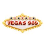 Profile picture of Vegas969
