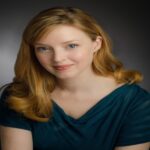 Profile picture of SheilaCoffman