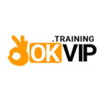 Profile picture of Ứng tuyển okvip