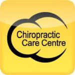 Profile picture of Chiropractic Care Centre