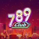 Profile picture of 789Club TV