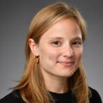 Profile picture of ChrisBurdette