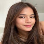 Profile picture of JoannaBova