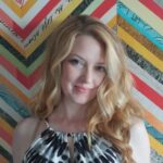 Profile picture of HarmonVerdin