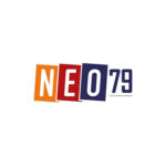 Profile picture of NEO79