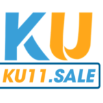 Profile picture of Ku11 sale