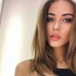 Profile picture of GipsonVeazey